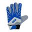 cor Cinza, Skyblue