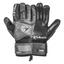 cor Preto, Cinza