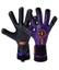 cor Roxo