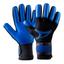 cor Touchazul, P