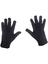 cor Preto, Antiderrapante