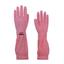 cor Rosa
