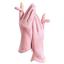 cor Rosa