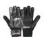 cor Preto, Cinza