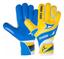 cor Keeper, Palmaazul, P