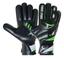 cor Keeper, Palmapreta, P