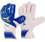 cor Titanbranca, P