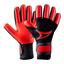 cor Vermelho