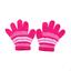 cor Pink
