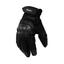 cor Black