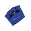 cor Azul royal