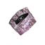 cor Animal pink