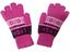 cor Rosa 01