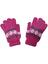cor Rosa 02