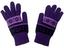 cor Roxo 02