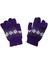 cor Roxo 03