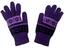 cor Roxo 02