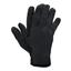 cor Preto