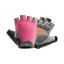 cor Rosa