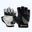 cor S030 bk
