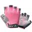 cor Rosa