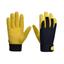 cor XXL-Amarelo