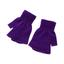cor Roxo