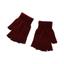 cor Vinho tinto