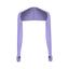 cor ROXO