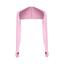cor Rosa
