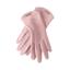 cor Rosa