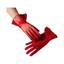 cor Vermelho