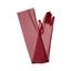 cor Vinho tinto