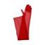 cor Vermelho