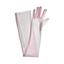 cor Rosa
