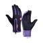 cor Atualizar roxo