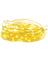 cor Amarelo