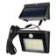 cor 48 LEDs