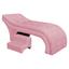 cor Suede Rosa