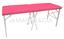 cor PINK