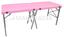 cor ROSA