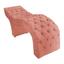 cor Coral