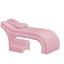 cor Rosa