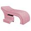 cor rosa