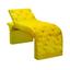 cor Amarelo