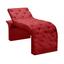cor Vermelho