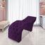 cor Roxo