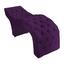 cor Roxo
