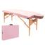 cor Rosa