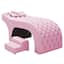 cor Rosa